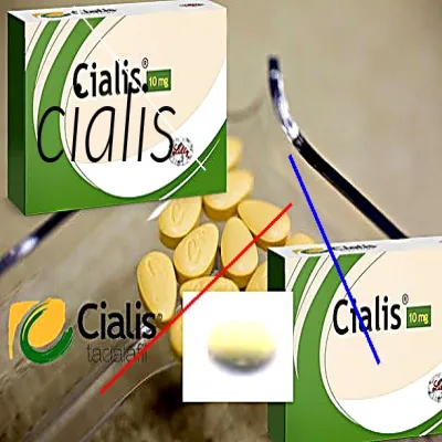 Fausse ordonnance cialis